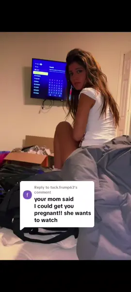 Replying to @tuck.frump63 #FYP 