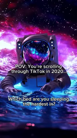 Which bed are you choosing? . . #viral #fypシ゚viral #fyp #Vibes #aesthetic 