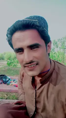 #Sindhi #funny #hubdarkalhoro @Hubdar kalhoro 