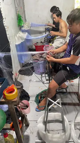 Anh chi cần sài lưới ib trực tiếp em#luoidanhca #xuhuong #Luoidanhcanghiashop 