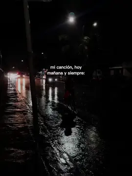😮‍💨🥀🖤 #geramx #444 #lirycs #fyp #paratiii @Gera.MX @Rich Vagos Ent.