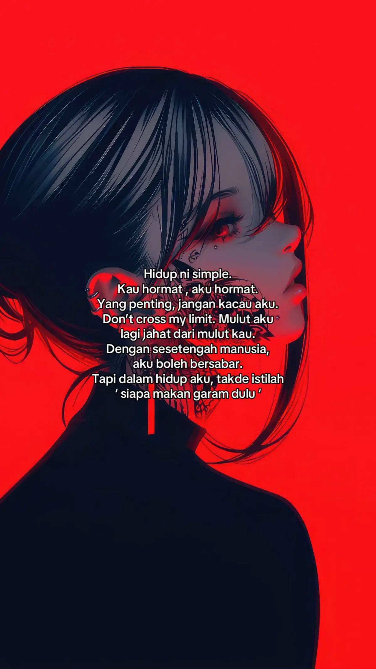 #4upage #fypシ゚viral🖤tiktok #fypgakni #masukberandafyp #soundviral 