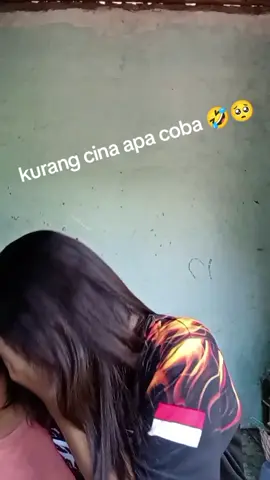 #nttpride🏝🔥kupangntt💯 #fyppppppppppppppppppppppp  🤣🤣🤣