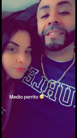 No es la flecha es el indio 🙃😘😆