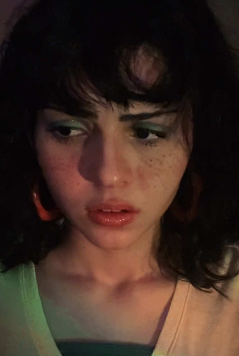 #MICHELLEWHEELER|| #strangerthingscosplay #michellewheelercosplay #lesbyler #strangerthings4 