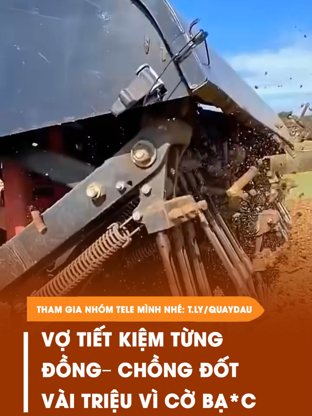 Các bạn ơi, phải nhớ cái này nhé. #xuhuong #baihoccuocsong #trietlycuocsong #LearnOnTikTok #lamlaicuocdoi