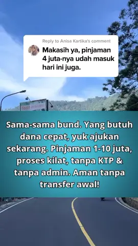 #pinjamanmendesak #pinjamanuanglangsungcair #pinjamanuangonline #pinjamanresmiojk #pinjamankoperasi 