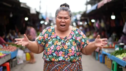 มึงนะมึง😂 #คลิปคำคม #ขึ้นฟีดเถอะ  #คนไทยเป็นคนตลก #เทรนด์วันนี้  #ฟีดดดシ 