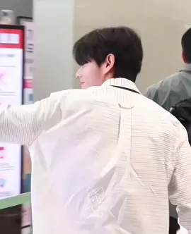 #taehyung#explor#fyp#fypシ゚  