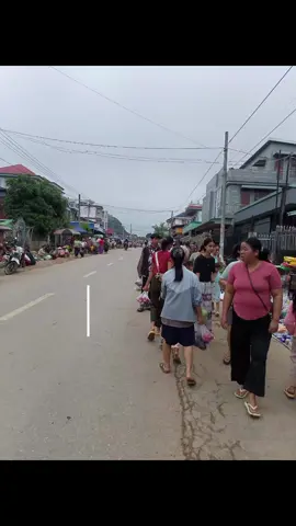 #ၵၢတ်ႇၽိတ်ႈဢွၵ်ႇဝႃႇဝဵင်းၵႃလိၶႃႈ