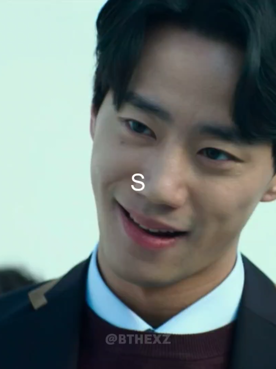 Todos contra mi solita 🛐 #paratii #coreano #zxycba #viraltiktok #pinchetiktokponmeenparati @TikTok @Netflix Latinoamérica 