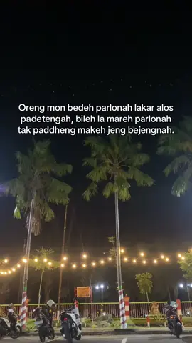 #rengmadureh 