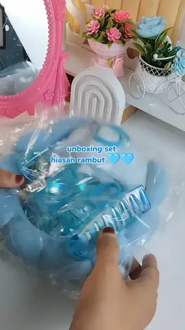 lucu lucu banget, 1 paket isi 16 pcs hairclip 😍 #hairclip 