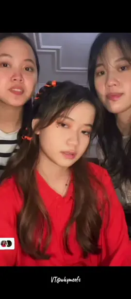 come dance with us💃@Shania Yan  #fyp #shaniayan #dancechallenge #foryoupage #trending 