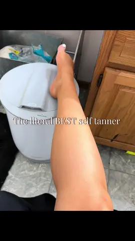 I love @Peta Jane Beauty self tanner in ultra dark  it is hands down my favorite #petajaneselftan #petajane #selftanner #tanningmousse #tanning 