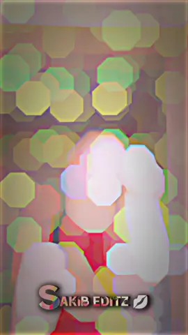 💖😇✌️.... #fyp #foryou #fypviral #foryoupage #growmyaccount #unfrezzmyaccount #sakib_editzx  #bdtiktokofficial🇧🇩 @TikTok @TikTok Bangladesh @For You 