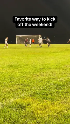 My heart is out on that field! #1 #fyp #edpsoccer #soccermom