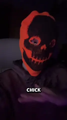 i wish doing music was a chick magnet :( #fyp #undergroundartist #emorap #darktrap #g59 