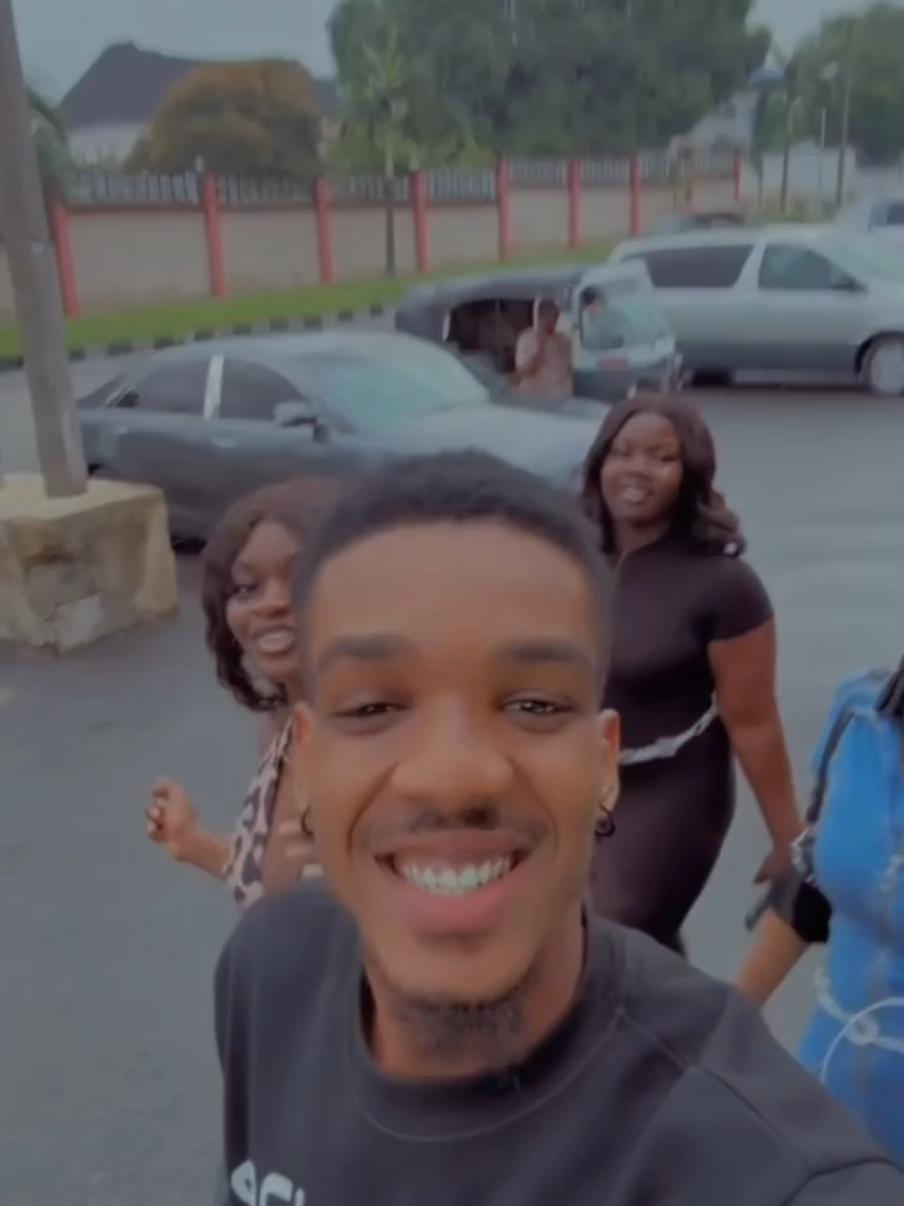 #CapCut 🥤🫠 #fypツ #fypppppppppppppp #viral_video #trendingvideo 