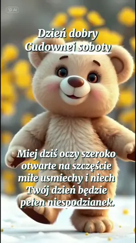 #dzień dobry ☘️🌼😍💐🌹💗cudownej soboty życzę 💐🥰🪻💞🌿🪷😘