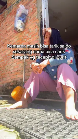 #fyp #fypシ゚ 