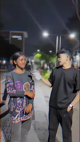 100jt jir gk ngotak minta mahar nya 🗿. itu kalau di beliin zx mah masi kurang. mending beli zx dari pada untuk kadal amazon 🦎#fyppppppppppppppppppppppp  #fyp #viral #fouryoupage #fyp 