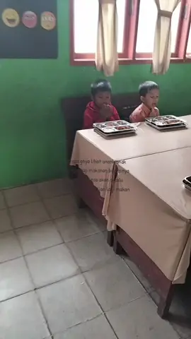 #MBG( Makan Bergizi Geratis ) #viral