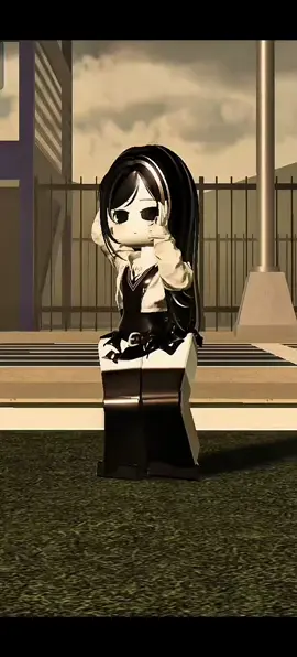 new trend guys u guys should try it! . . . . . dc:@ᴀꜱꜱᴀꜱꜱɪɴ ᴏꜰ ᴅɪᴀᴍᴏɴᴅ  game:rh dance studio dance:chi mat ba ram . . . . . #fyp #unflopmetiktok😤 # #fyp #rhdance #robloxfyp 