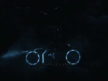 Needs to see him in blue #tronlegacy #tronares #tronedit #fypシ #movieedits 