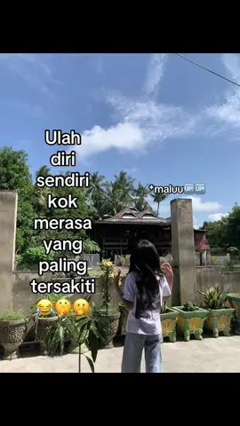 #sindiran #merasa #virall #katakata #fyp 