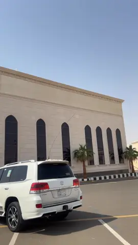 #وادي #الدواسر #الهدار_الافلاج #اكسبلورexplore #الرجبان 