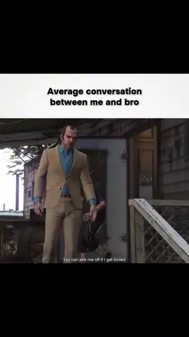 Come on gents. Tag that bro #gta5 #meme #meme