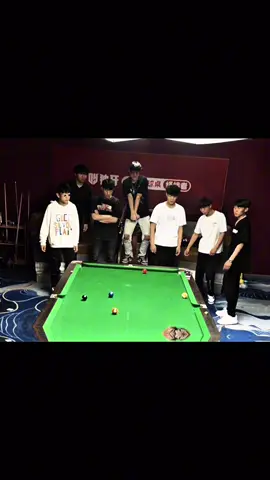 #thaihoang #thaihoangofficial #nhachaymoingay 