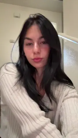 oh hi 