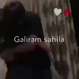 Sənə yar çatmaq üçün🥹❤️ #keşfetbeniöneçıkar #keşfetteyizzz #keşfetteyizzz #keşfett #ilkaşkım #azerbaijan #viralvideo #sevgidolu #status #beyleqan #status #aşkvideoları #fypシ゚viral 