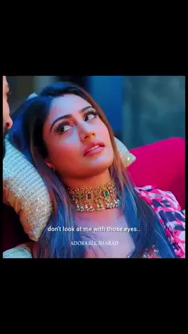 অধির আর বানি সেরা জুটি 💖💖#foryou #fppppppppppppppppppp #vairal_video #foryoupage #nagin5💖 ⚔️☠️💀✅