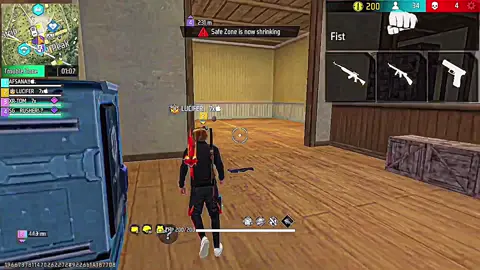 Sotti ami karo na❤️‍🩹 @TikTok @TikTok Bangladesh #foryou #trending #freefirethofficial #viral #yassh_7x @tiktok creators @Garena Free Fire Bangladesh 