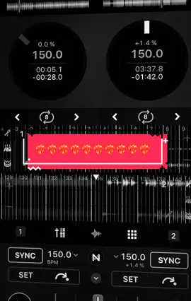 #fpy #tiktok #cambodia #vannra #zbyzca 