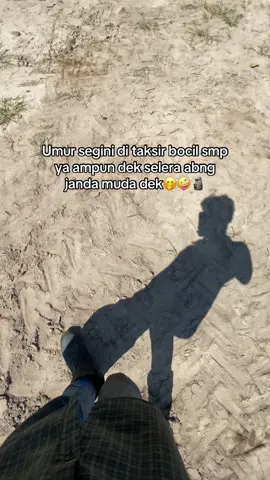 Nanti adek nangis🤭🤣#fypシ゚viral🖤tiktok #storykuli #jandamuda #trendingtiktok #fyppppppppppppppppppppppp 