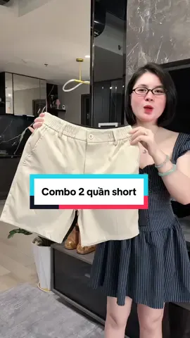 Mua combo cho nó rẻ 