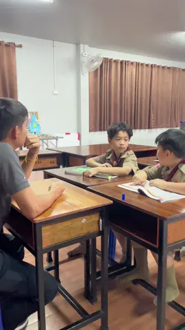 ดีนะไม่โดนอวัยวะสำคัญ #WTP 
