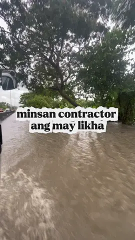 Ayan na! #everyonehighlights #fyppppppppppppppppppppppp #flood #trend 