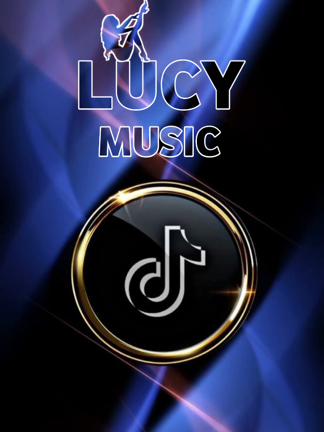 ▶️ 𝙋𝘼𝙍𝙊 𝙋𝘼𝙍𝙊 𝙂 _ 𝘽𝙐𝘿𝙊𝙏𝙎 𝙍𝙀𝙈𝙄𝙓 𝙋𝙃𝙄𝙇𝙄𝙋𝙄𝙉𝙉𝙀𝙎  #lucymusic 