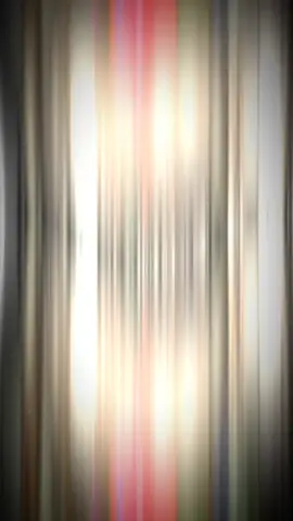 hể ta bưn nghiện 👯 #xhxhxhxhxhxhxhxhxhxhxhxhxhxhxhxhxh #CapCut 