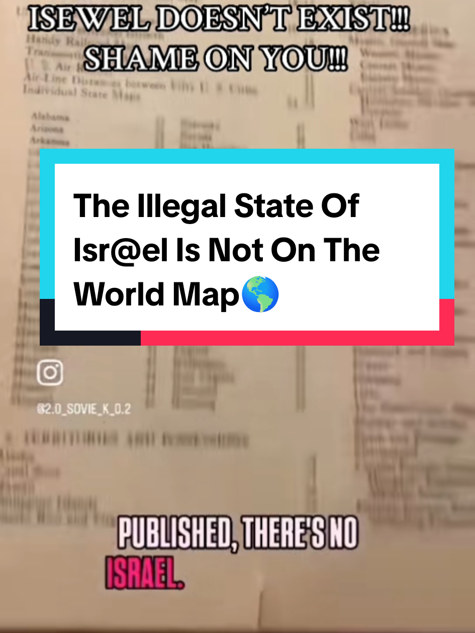 Shame on you! #humanity #illegal #world #palestine #peace 