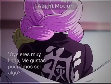 I love my boyfriend👅🔥 #Amoaminovio #Giyuumitsu #demonslayer  #Mitsuri #Giyuu 