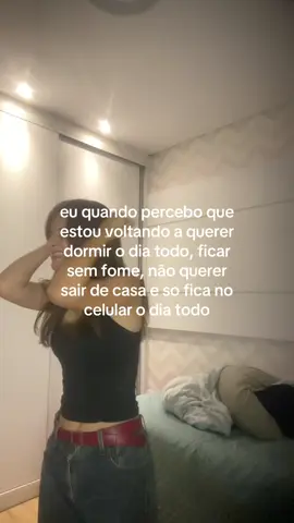 GENTE EU NAO LEMBRO O IB DESSE VIDEO 😭😭 SE ALGM SOUBER PF ME AVISA #fyp #fase #sono #fome #antissocial 
