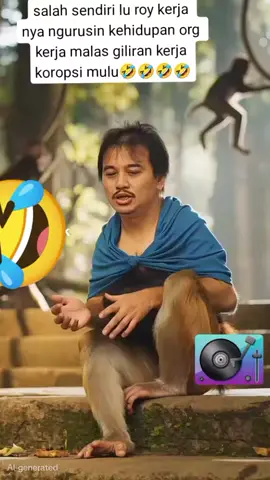 #tik