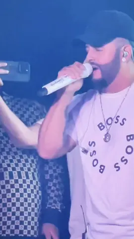 solo se ama una vez y hoy me doy cuenta que es cierto.🎵🎵 QUISIERA SER COMO TU #nelsonvelasquezvallenato #vallenatosromanticos #vallenatoconsentimiento #paratiiiiiiiiiiiiiiiiiiiiiiiiiiiiiii #nelsonvelasquez 