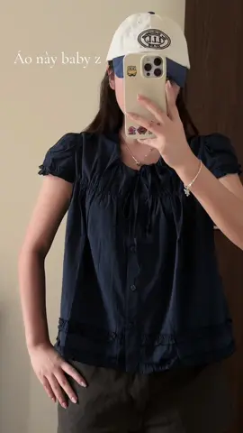 #viral #chang #OOTD 